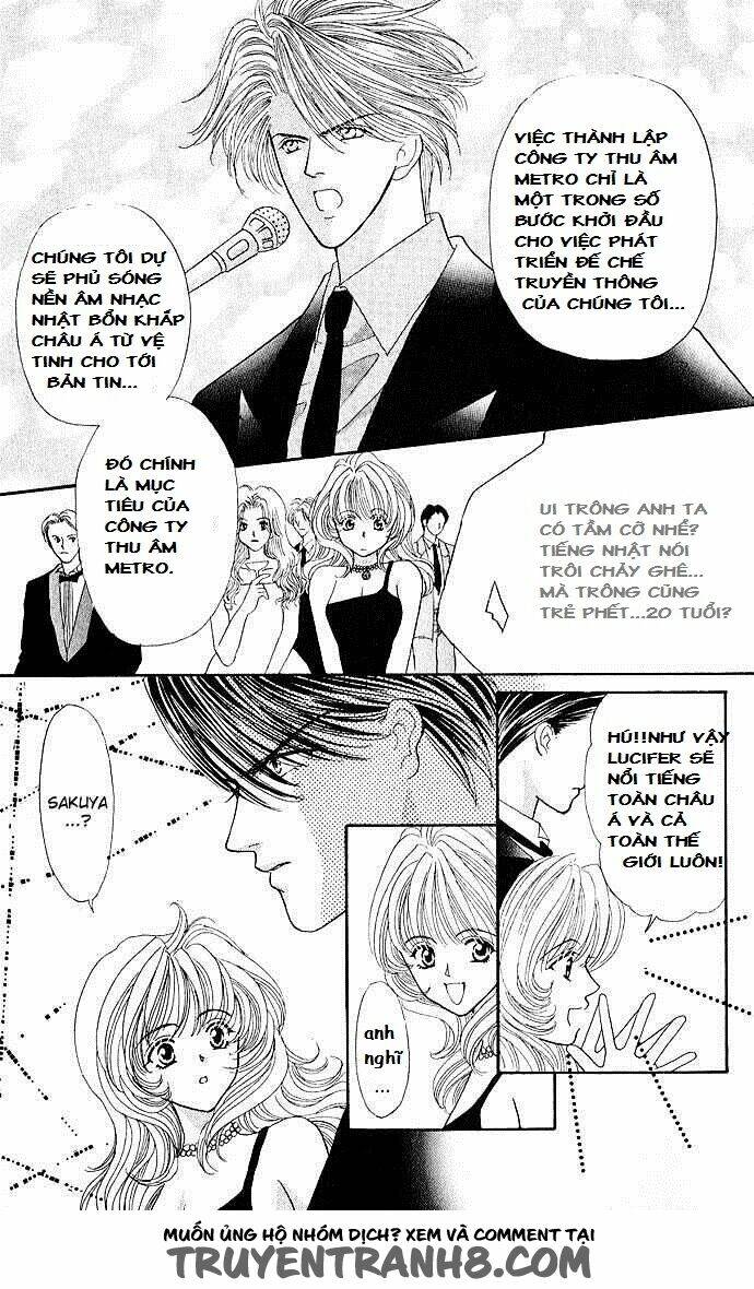 kaikan phrase chapter 9 27