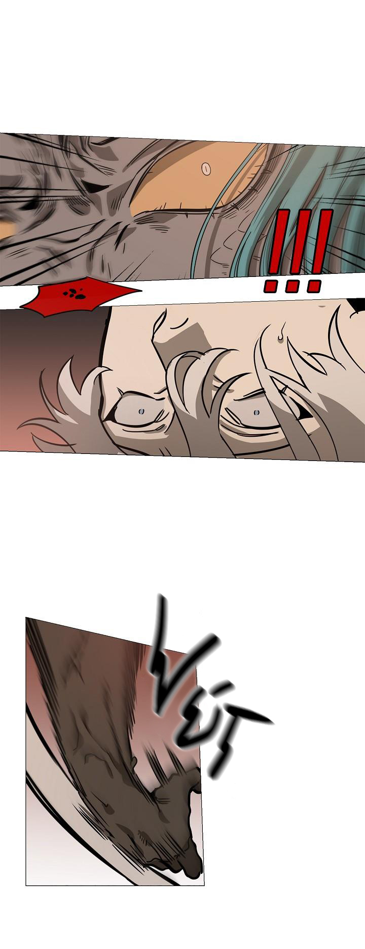 ta là hoàng tử của vùng đất này chapter 4 11