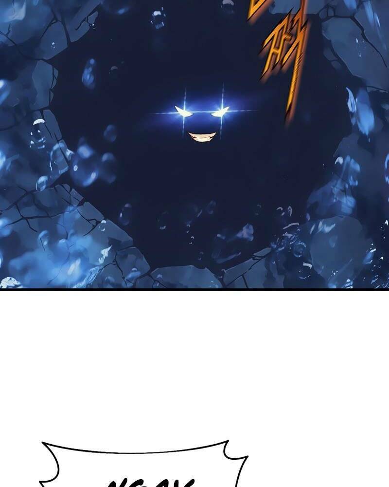 tu sĩ trị liệu của thái dương giáo chapter 47 52