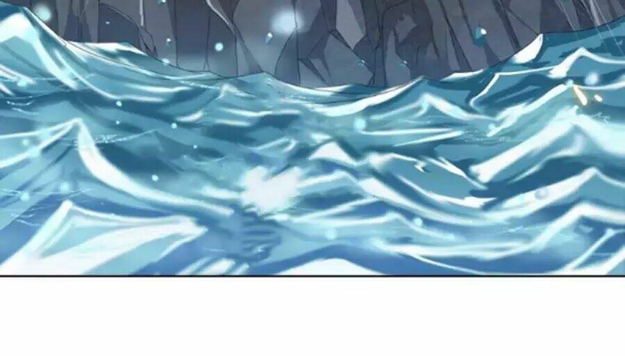 hội học sinh kiêu ngạo của hoàng cung chapter 5 44