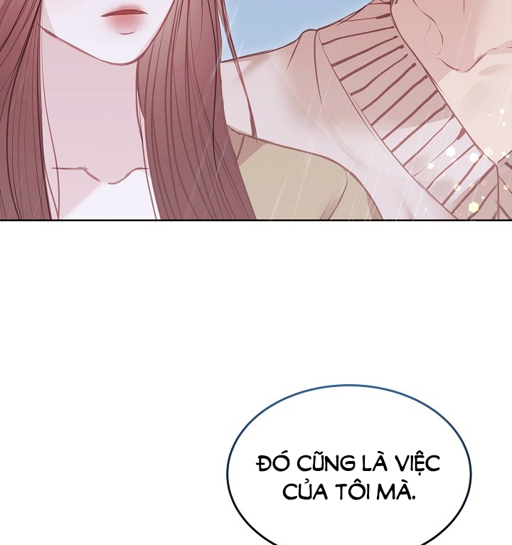 vụ bê bối trá hình chapter 9.2 29