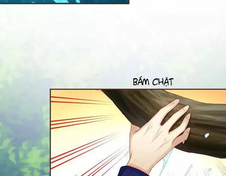 thực luyến kỳ duyên chapter 32 65