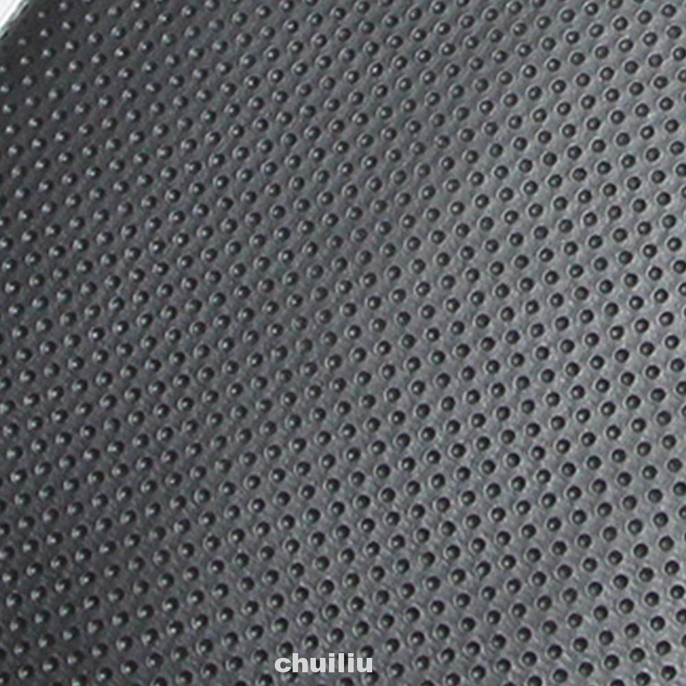 Yên Xe Đạp Dễ Dàng Tháo Lắp Cho Trẻ Em