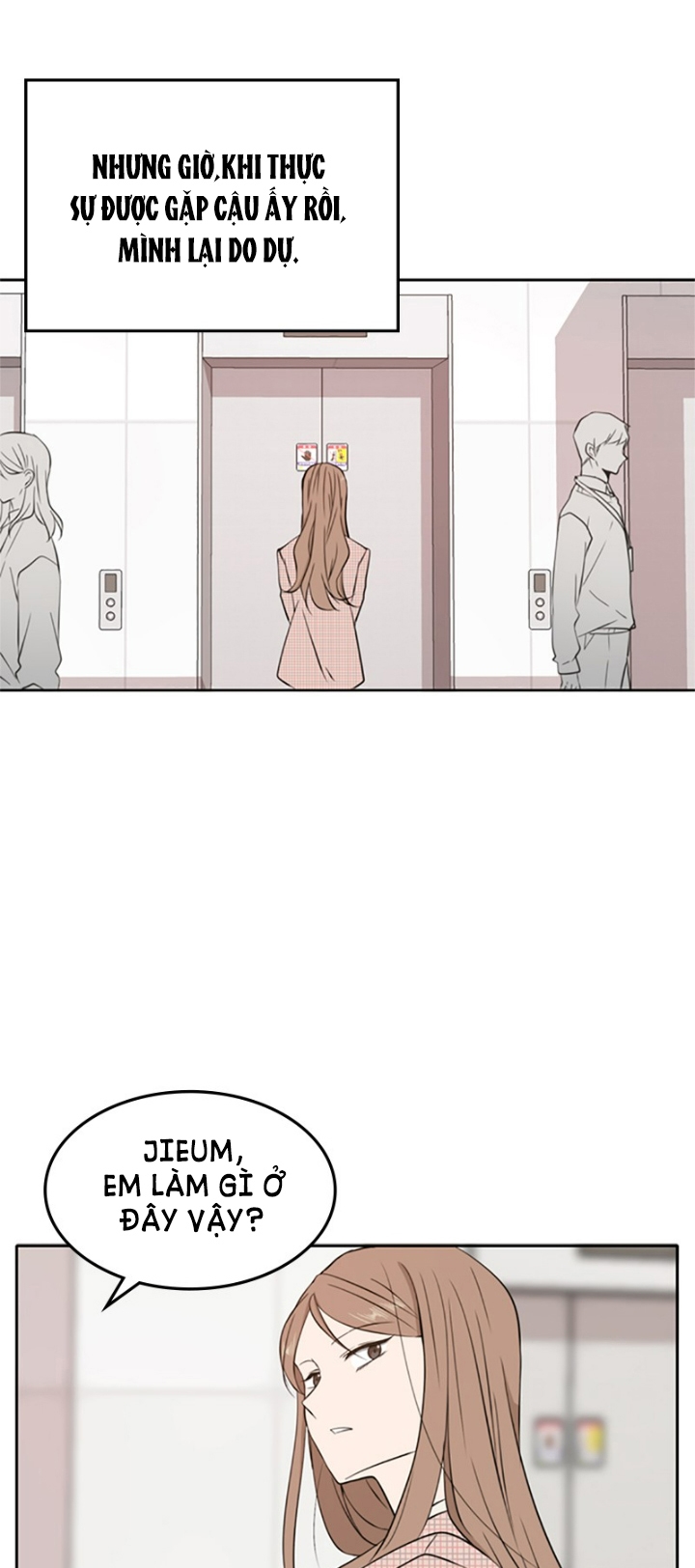 hẹn gặp anh ở kiếp thứ 19 chapter 6.2 2