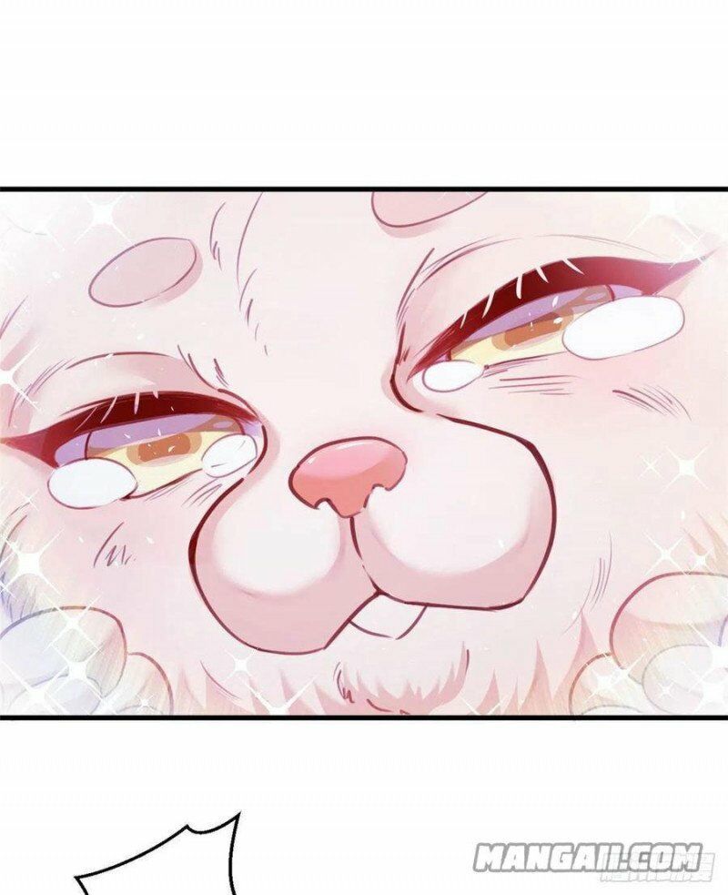 [16+] thảnh thơi thú thế chủng chủng điền, sinh sinh tể chapter 205 14