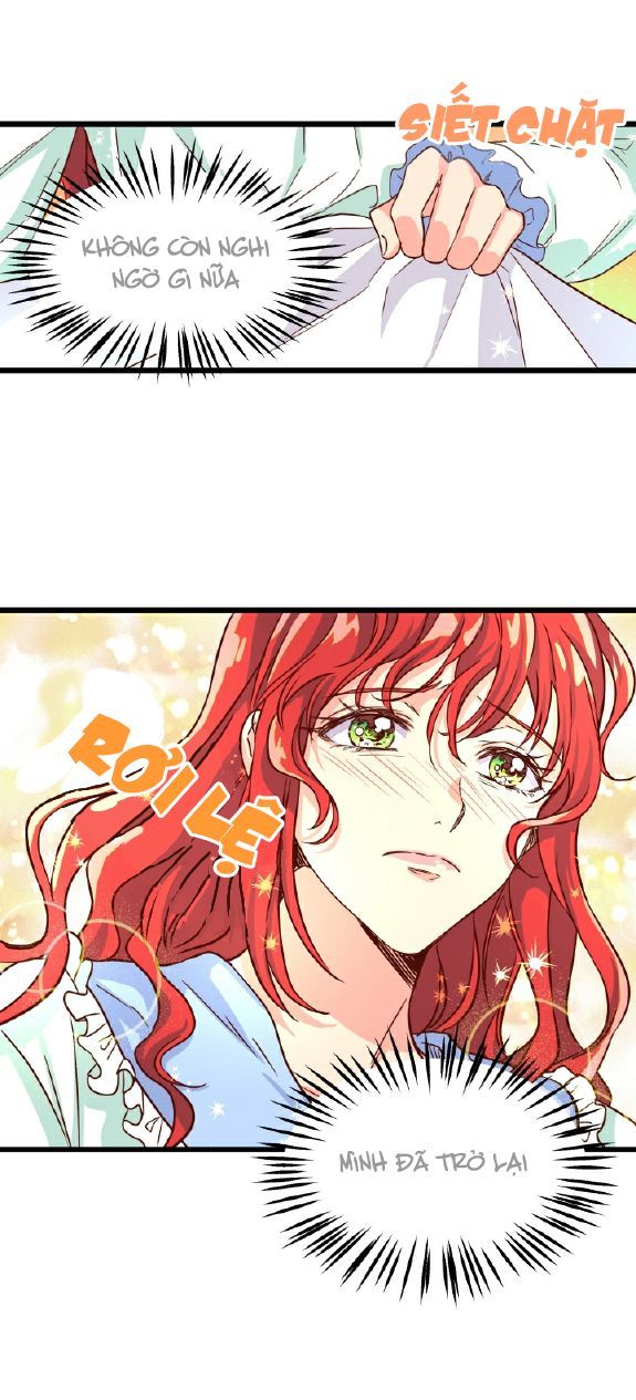 yêu cầu kết hôn của priscilla chapter 1 74