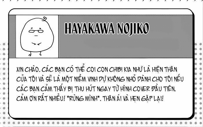 ameiro no toge chapter 1 29