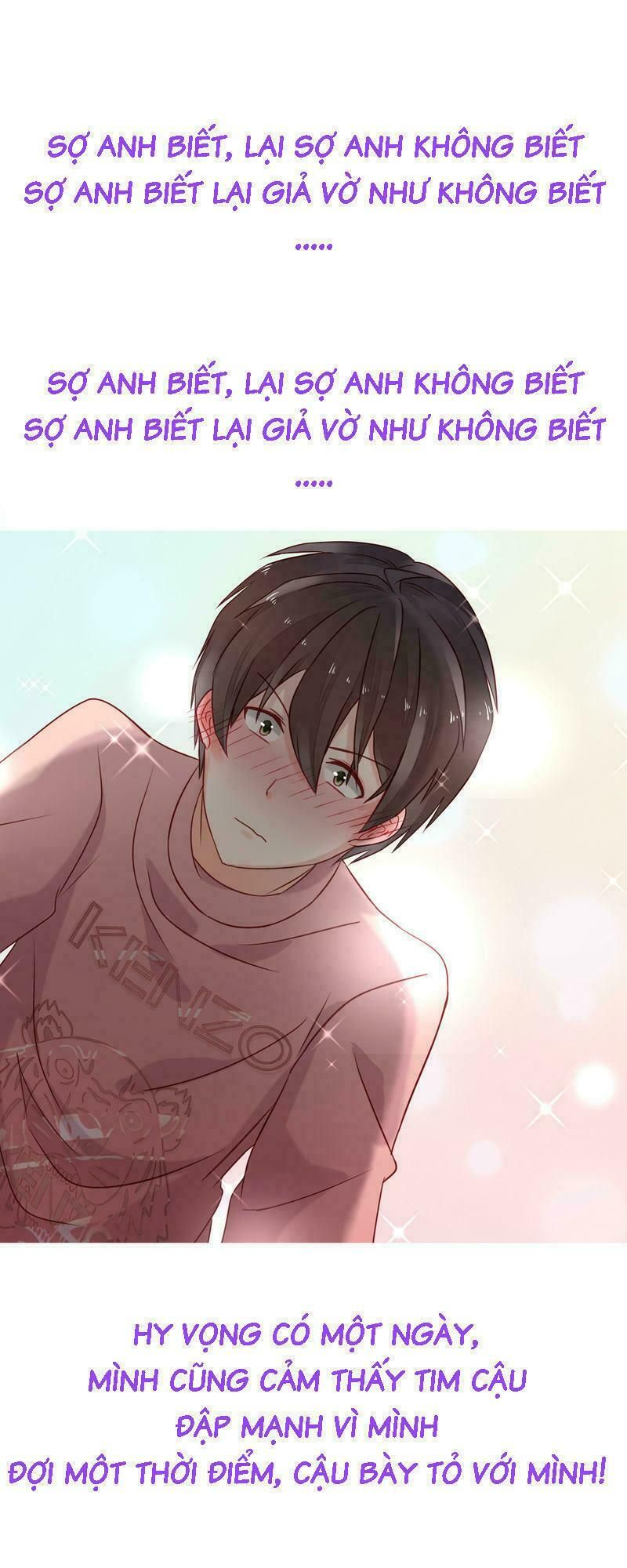 đơn phương 37.5 chapter 0 19