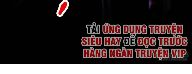 vương bài thần y chapter 38 34