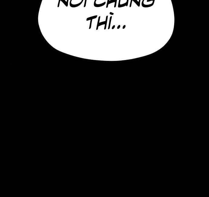 thiên ma phi thăng truyện chapter 48.5 104