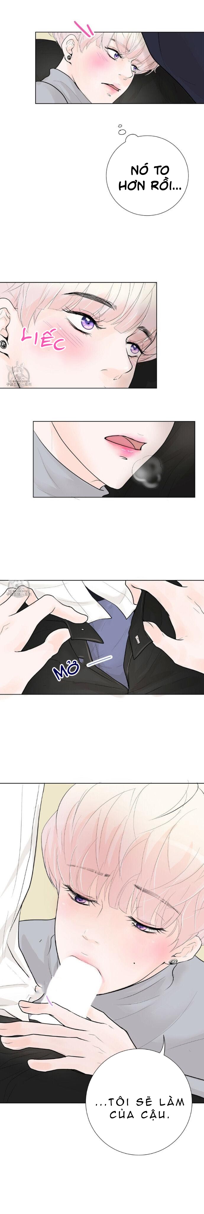 anh có muốn tìm hiểu bản đánh giá không ? chapter 9.2 5