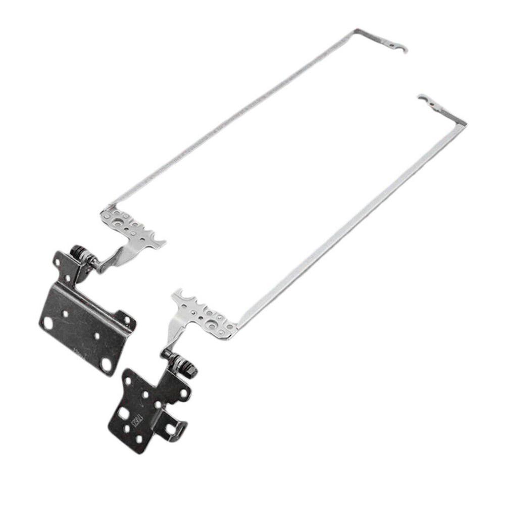 Mới Bản Lề Trái Phải Lcd Cho Acer Aspire Es1-523 Es1-532 Es1-533 Es1-572 N16c1 Am1nx000100 Am1x200