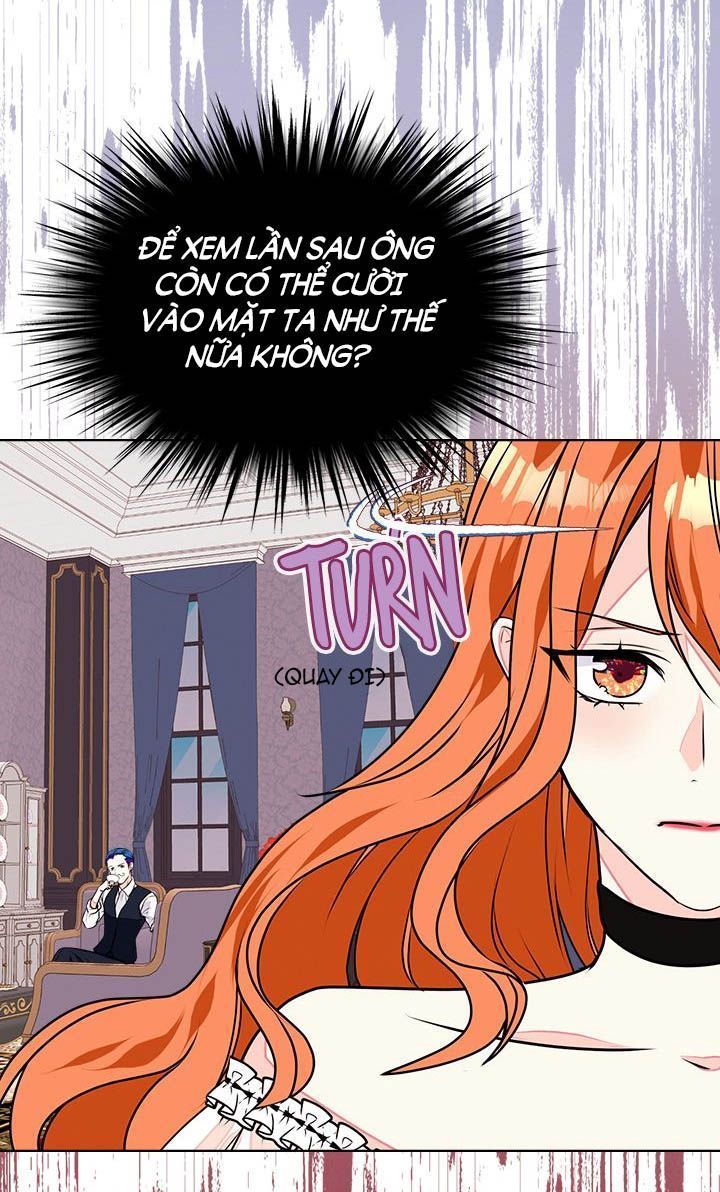 đức hạnh của ác nữ phản diện chapter 17 59