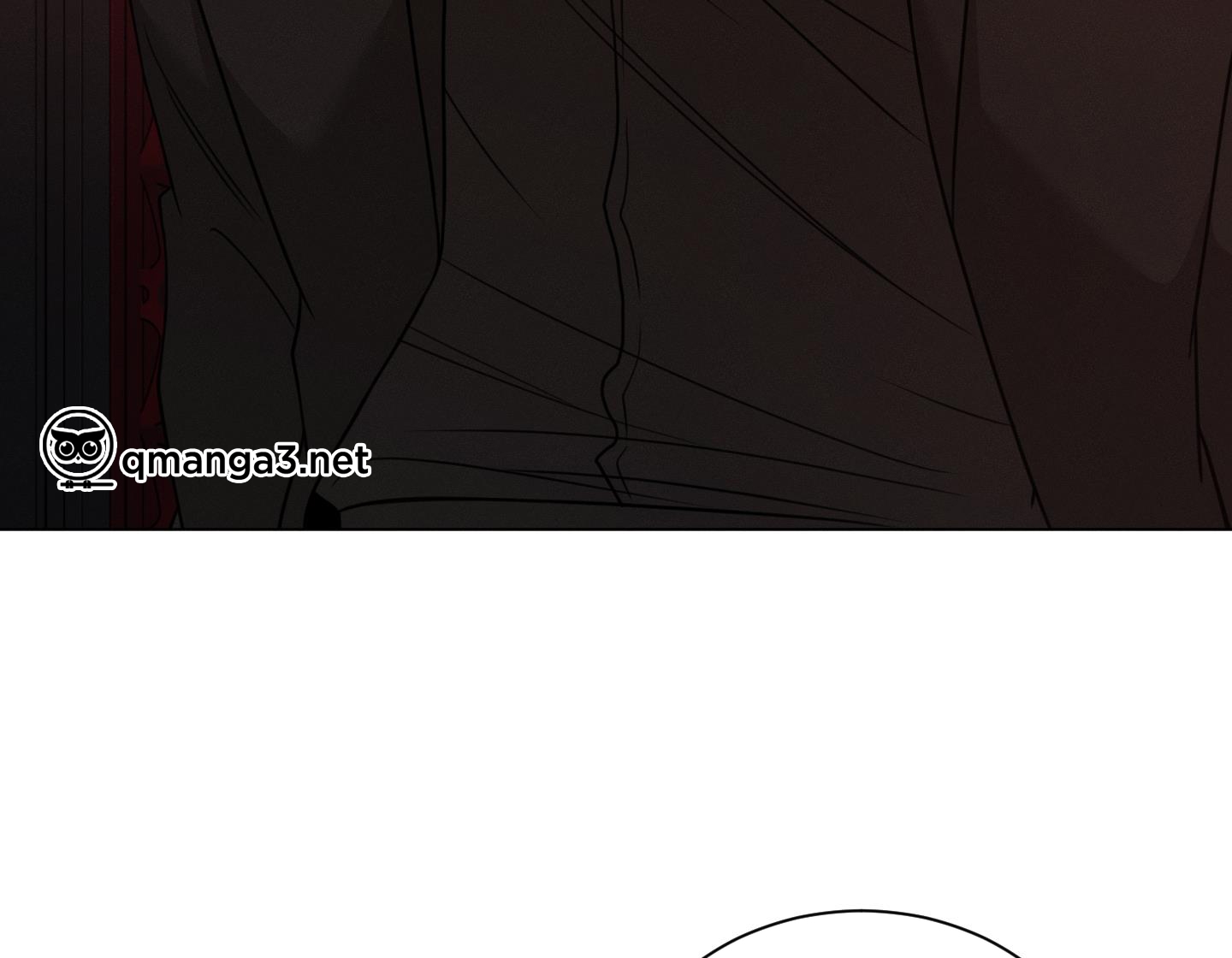 hội chứng minmotion chapter 31 80