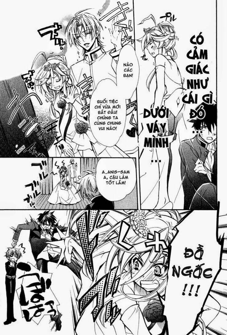 nụ hôn của công chúa tường vi chapter 5 28