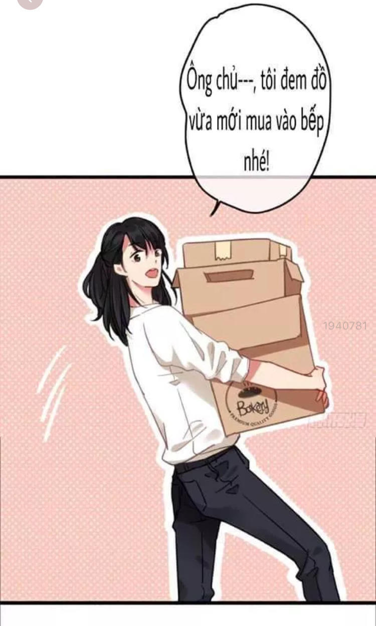 lời thì thầm chapter 15 7