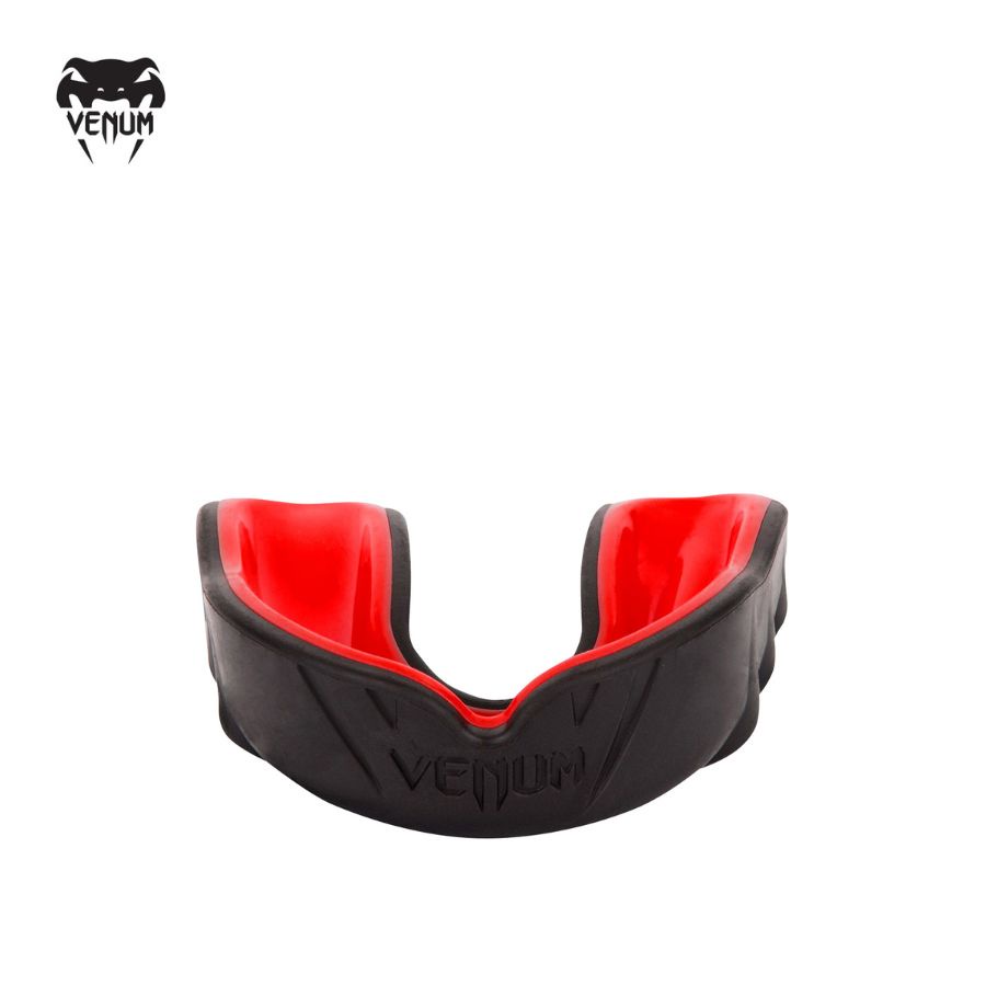Bảo vệ hàm unisex Venum Challenger - EU-VENUM-0616