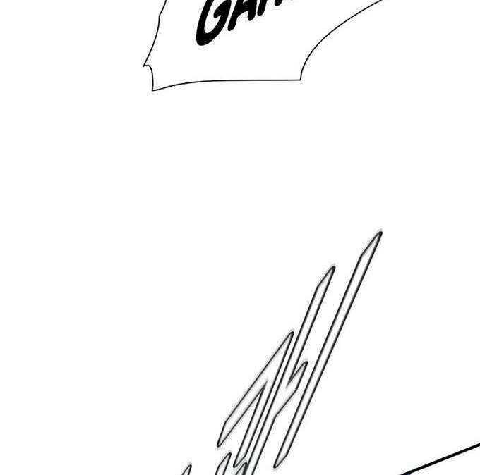 các chòm sao chỉ chú ý mình tôi chapter 36.5 98