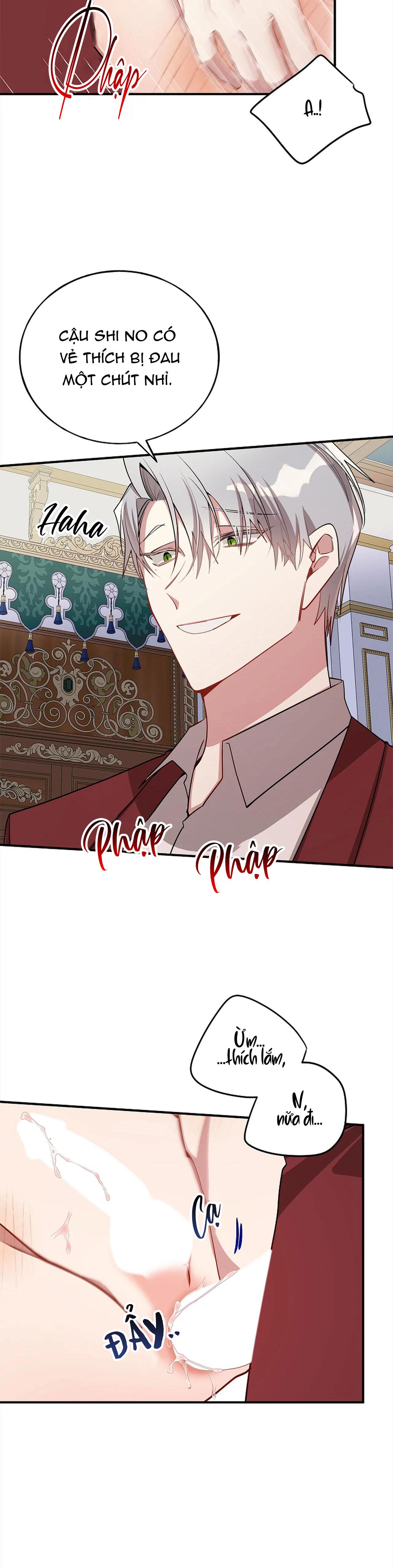 moralless chapter 44 20