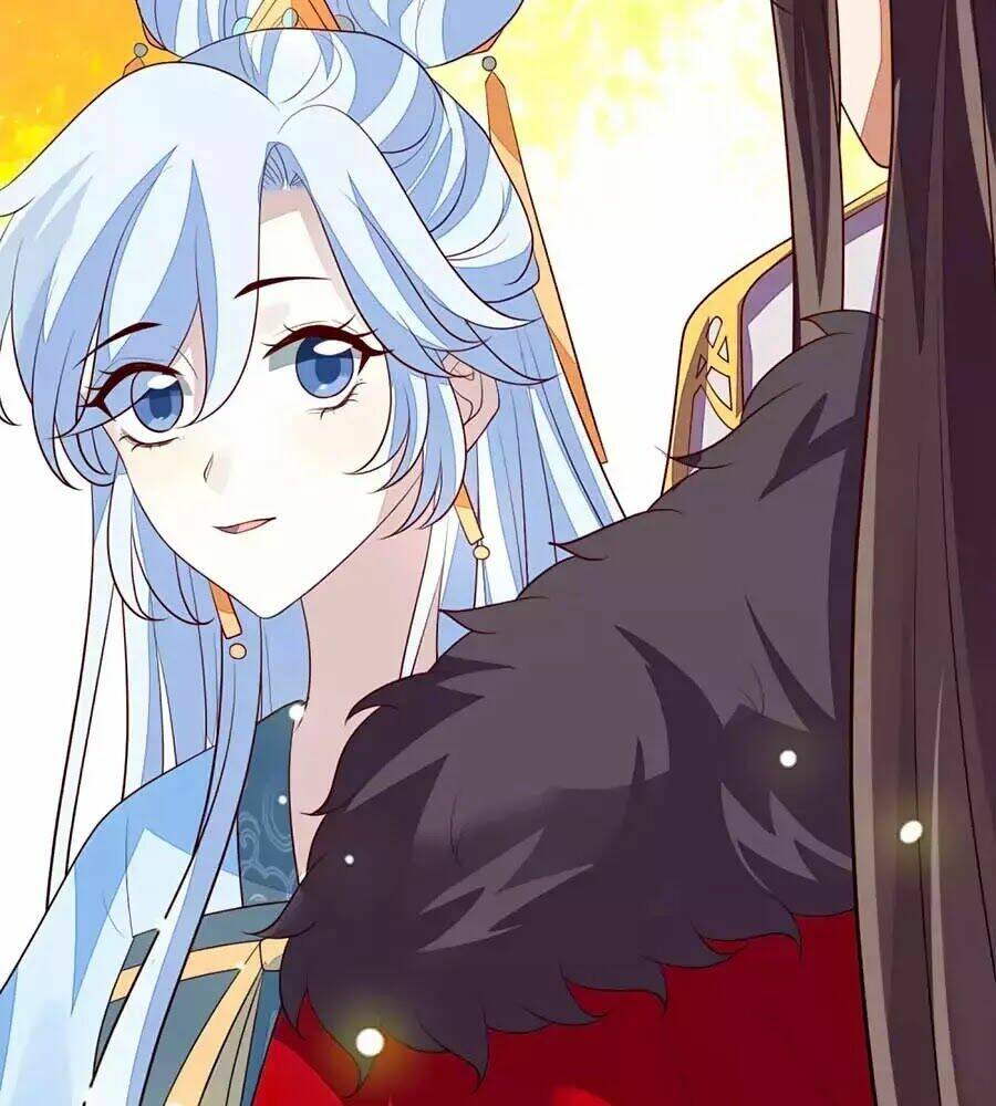 cửu khuyết phong hoa chapter 40 63