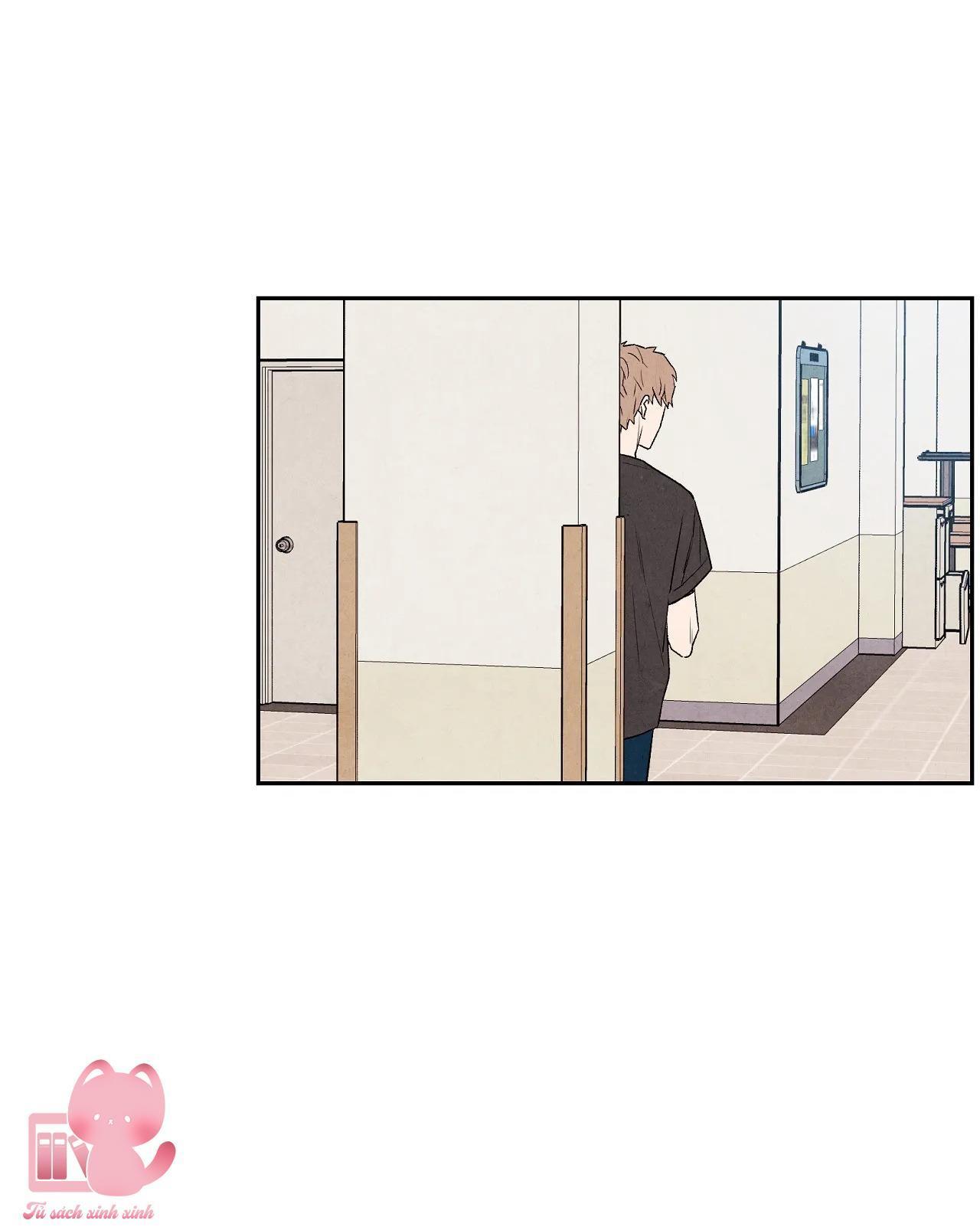 1 plus 1 chapter 18 43