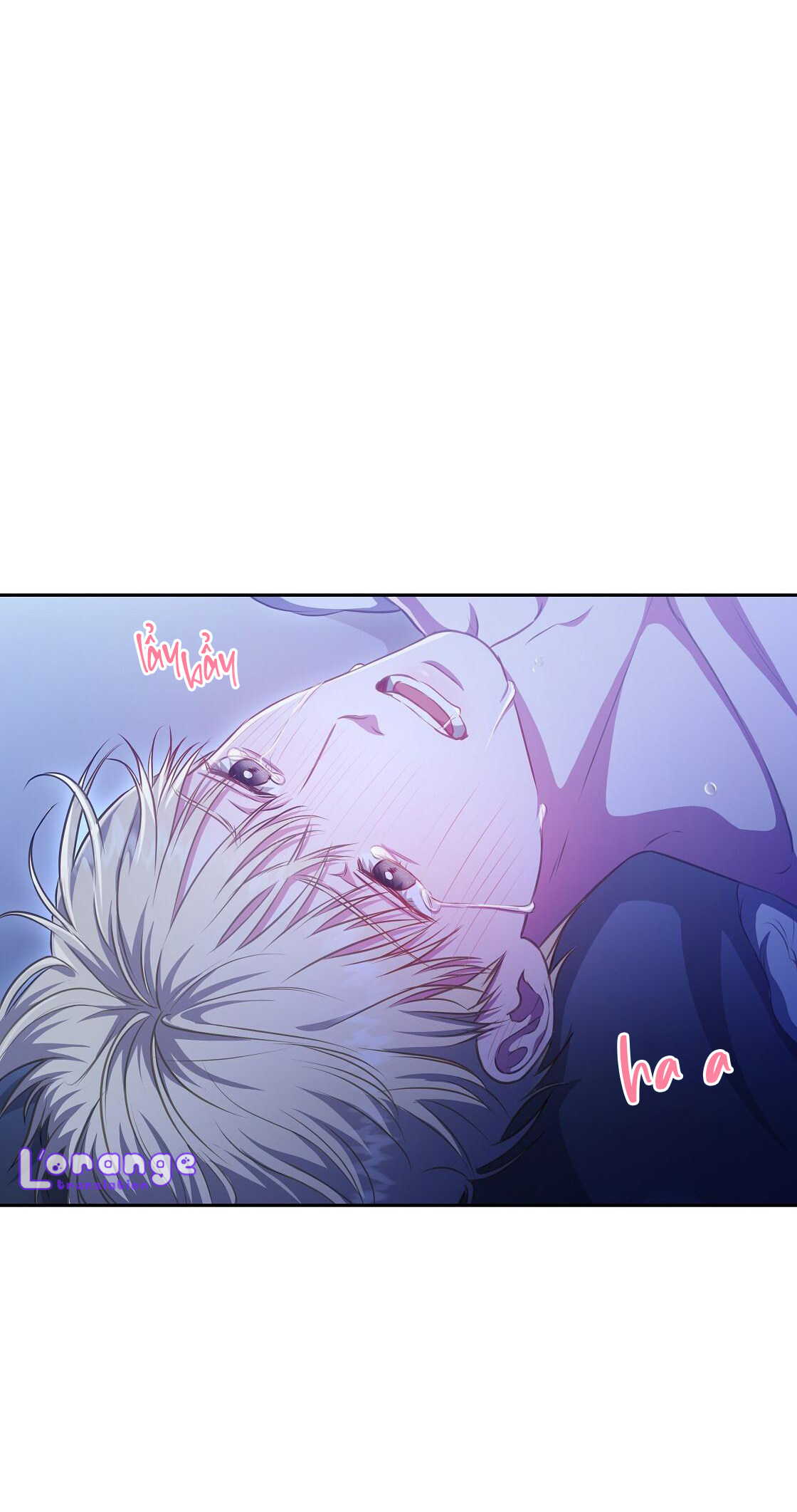 cách để sống sót với tư cách là người chơi chapter 17 17