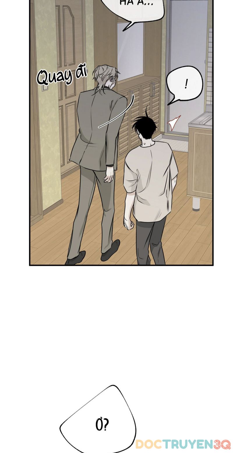 đêm bên bờ biển chapter 47 15