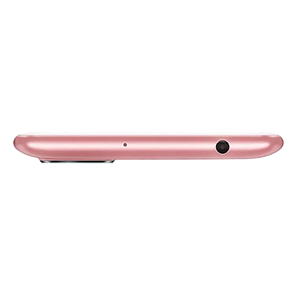 Điện Thoại Xiaomi Redmi 6 (3/32GB) - Hàng Chính Hãng