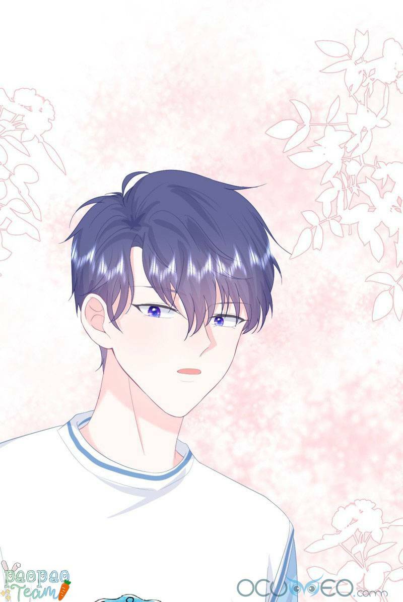 tôi và lịch sử yêu đương của tôi chapter 13 39