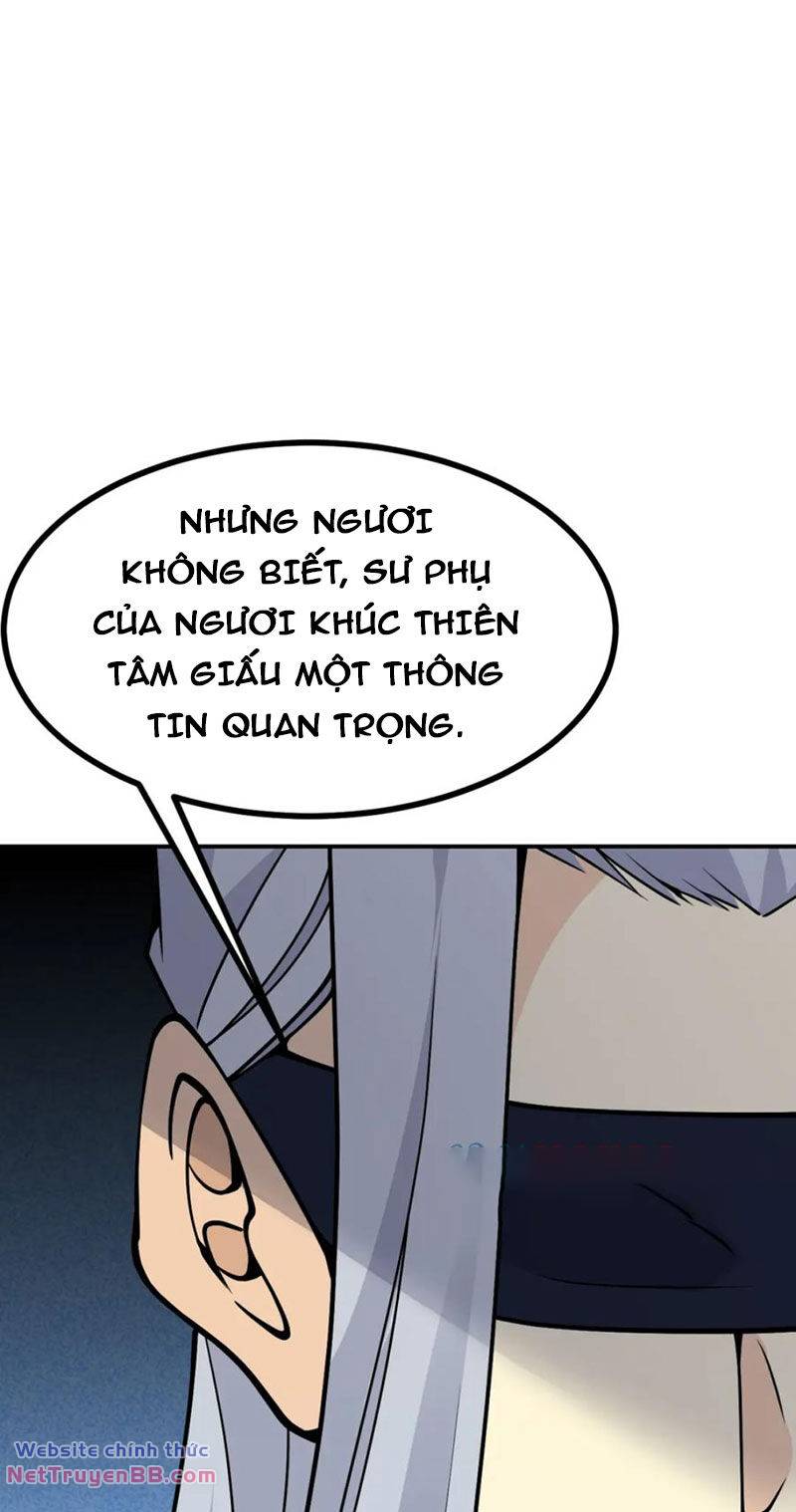 Nhất Quyền Bạo Tinh Chapter 107 - Trang 17