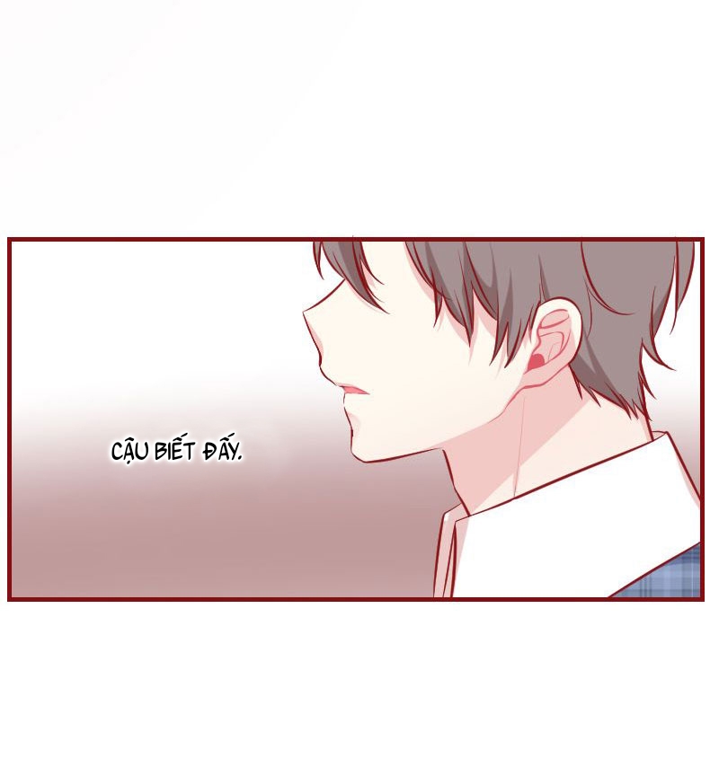 mù quáng vì yêu anh chapter 18 23