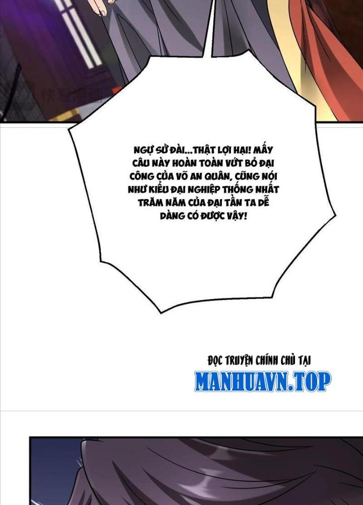 đại tần, ta là con tần thủy hoàng, giết địch thành thần chapter 72 92