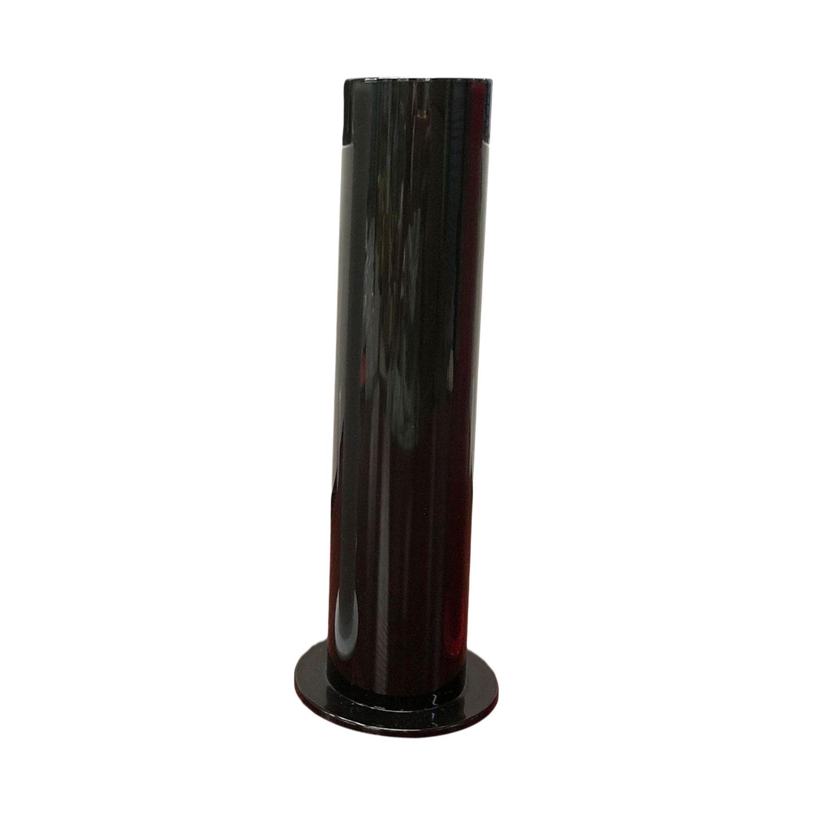 Yotijar Scrunchie Holder Stand Hair  Organizer Rack Bangle