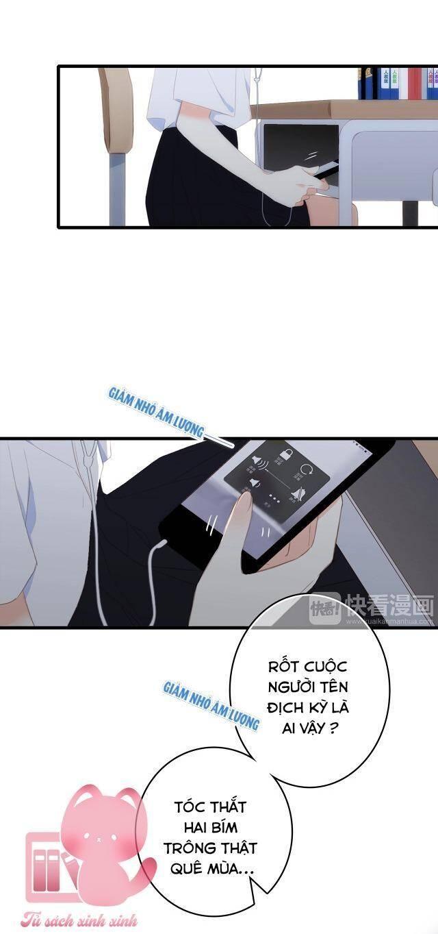 con tim rung động 2 chapter 144.2 3