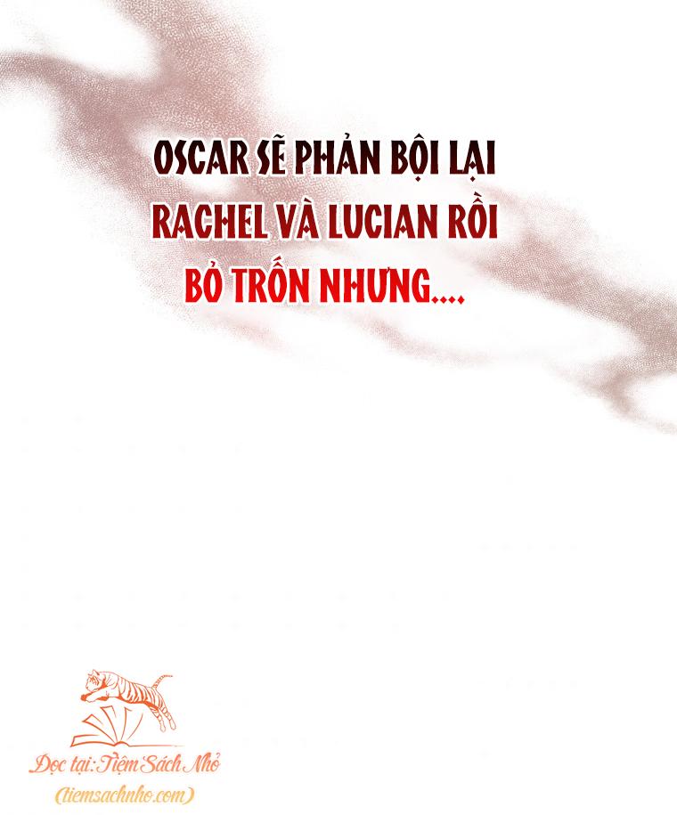 trở thành em gái nam chính truyện bl chapter 11 47