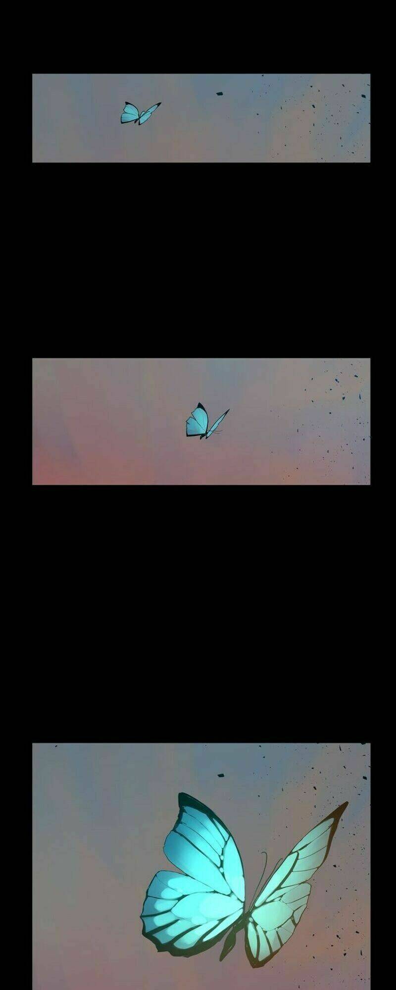 thanh gươm danh vọng chapter 14 4