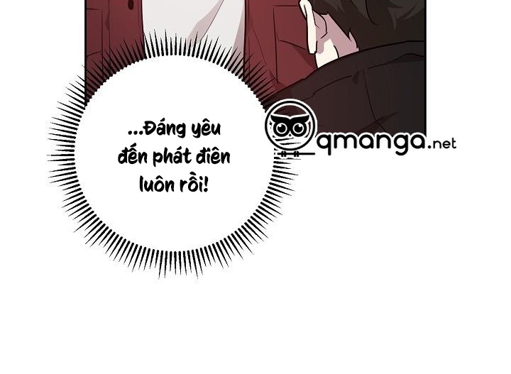 thần tượng đến rồi!? chapter 11.5 58