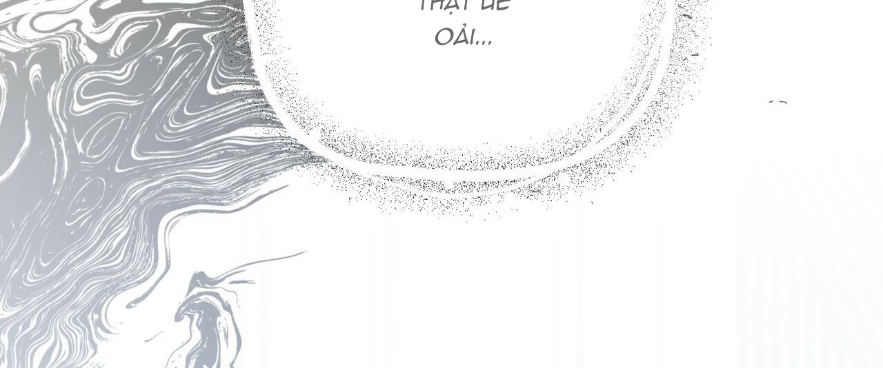 đàn thỏ của habibi chapter 36 46