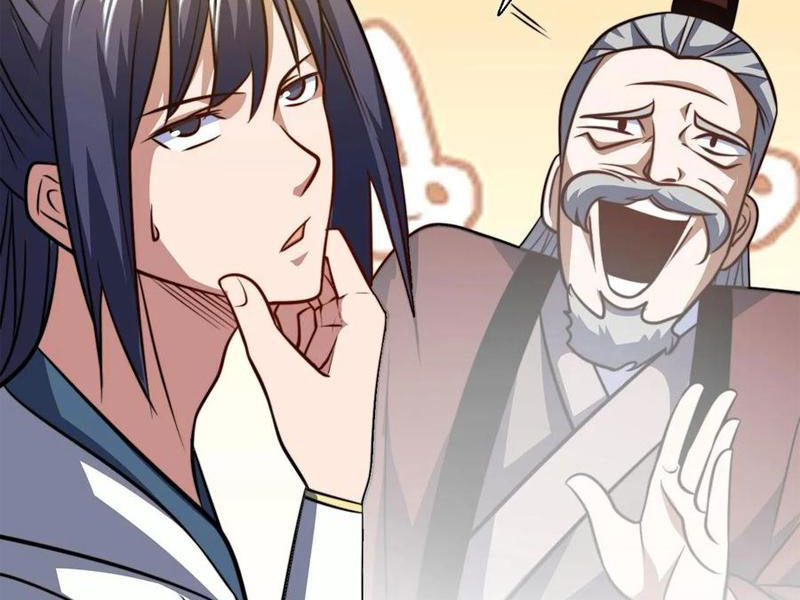 huyền huyễn: ta bắt đầu vô địch từ bại gia chapter 118 57