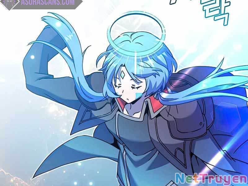 Anh Hùng Mạnh Nhất Trở Lại chapter 95 106