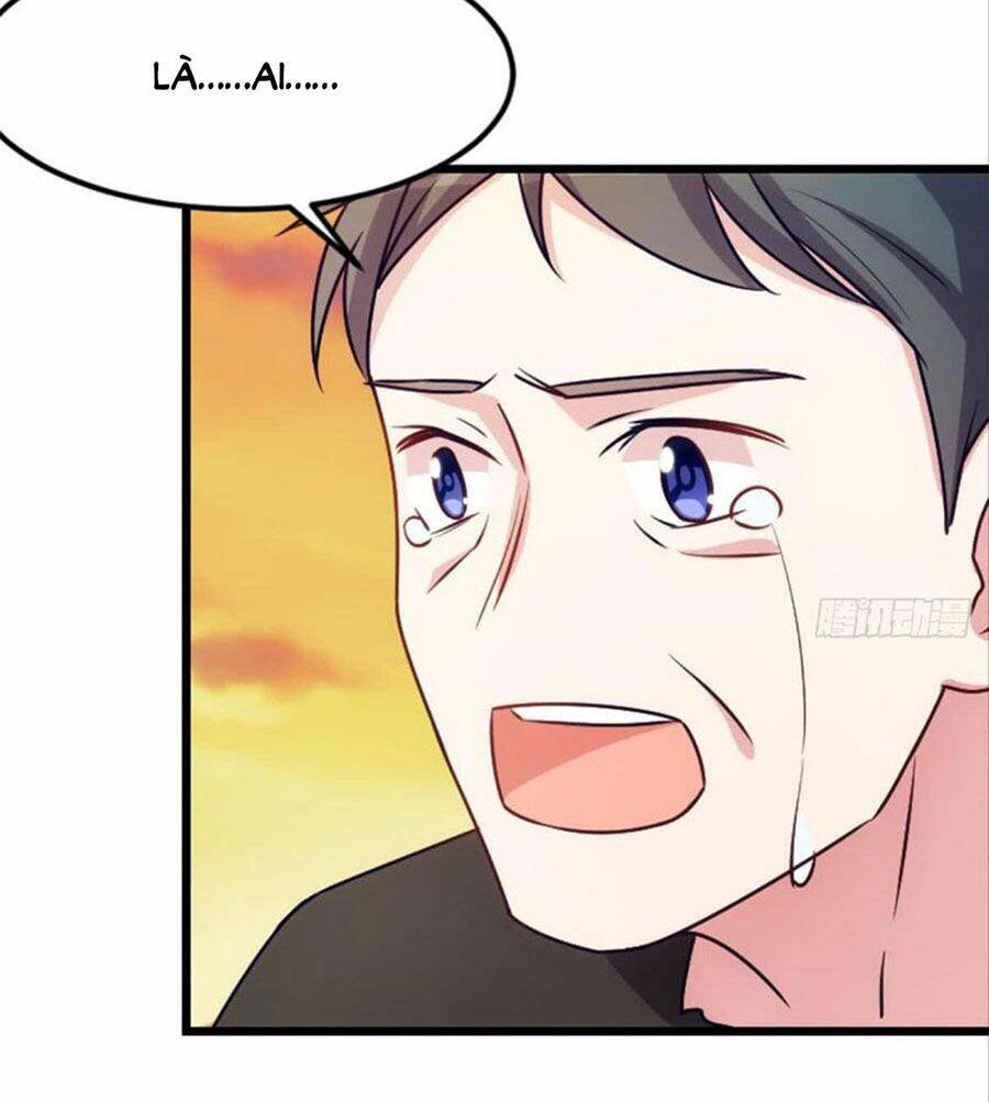 tôi ở dị giới khai ngư đường chapter 99 30