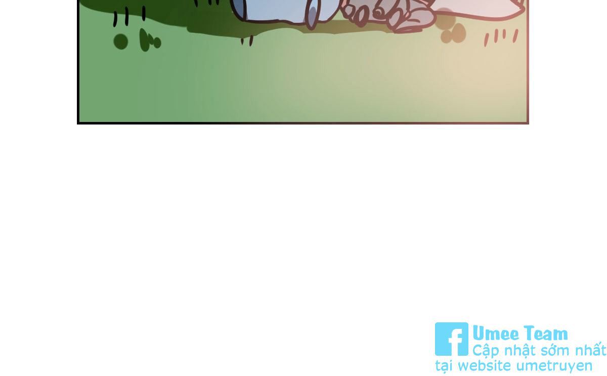 Bắt Lấy Ngao Ngao chapter 173 - Trang 71