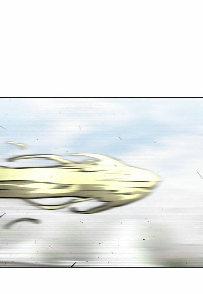 kĩ nguyên của anh hùng chapter 71 23