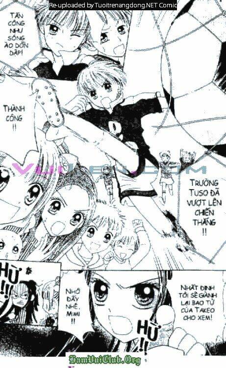 cánh thiên nga chapter 7 87