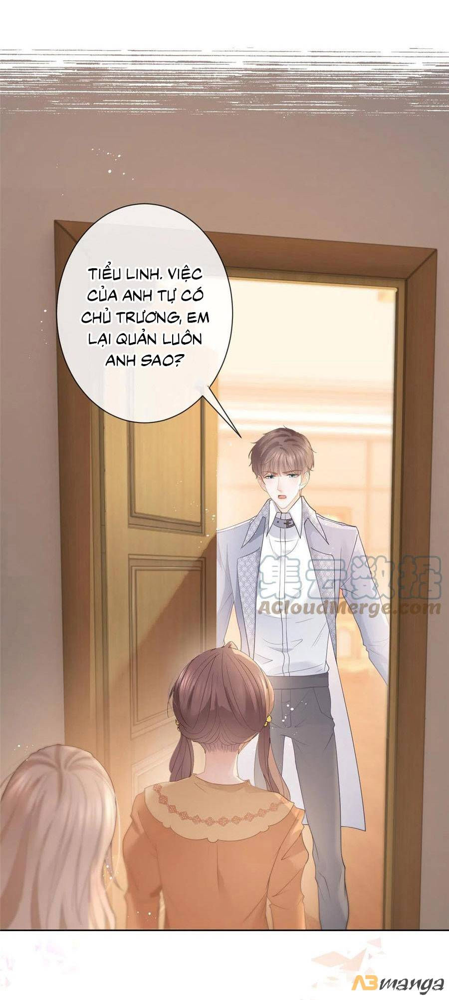 sát thủ đại nhân tại tuyến dưỡng hồ chapter 83 1