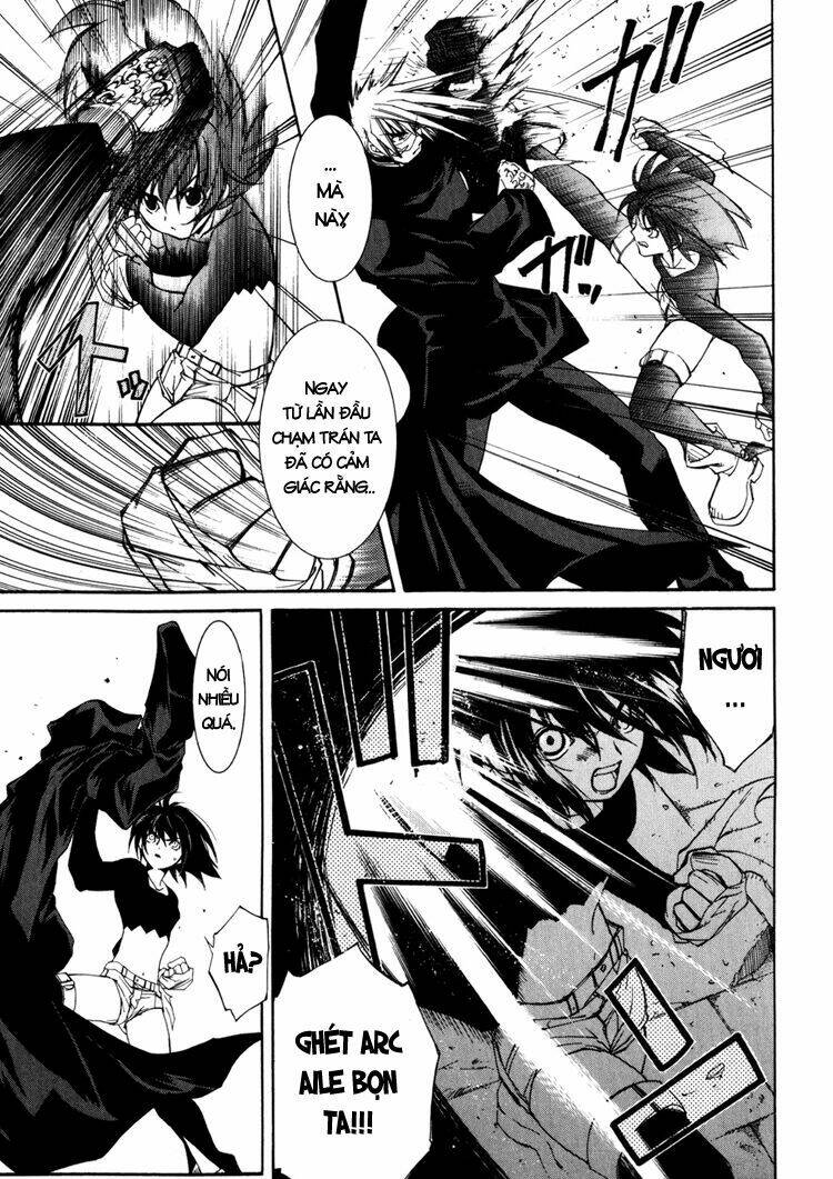 erementar gerad chapter 10 7