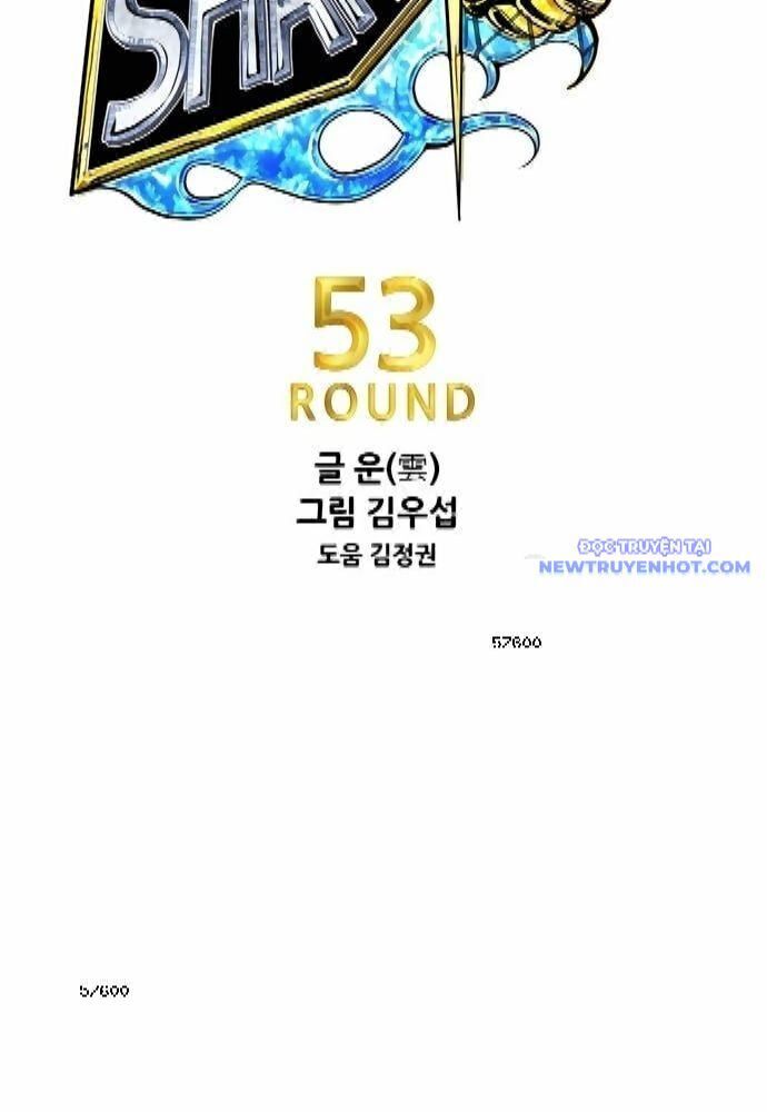 shark - cá mập chapter 273 16