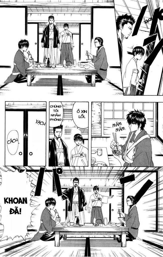 gintama - linh hồn bạc chapter 115 4