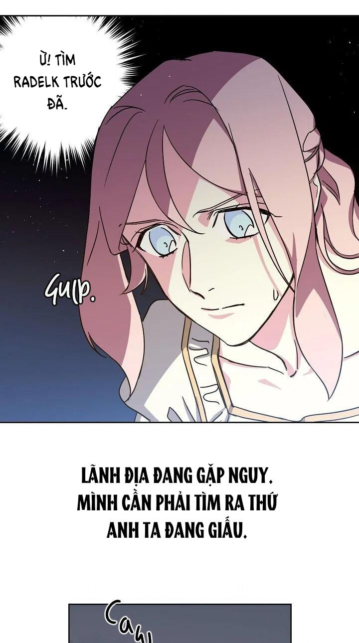 CHITRA chapter 130.2 30