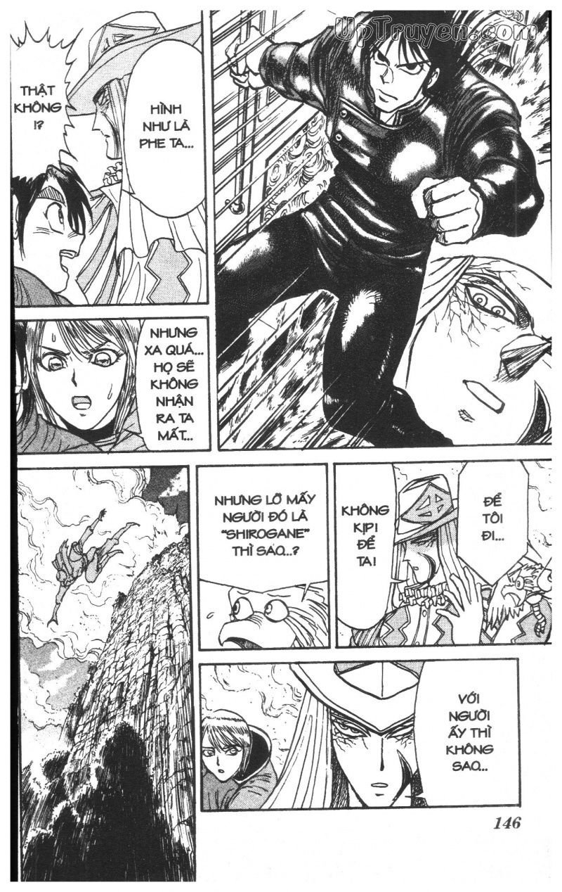 nhật ký lọ lem chapter 40 148